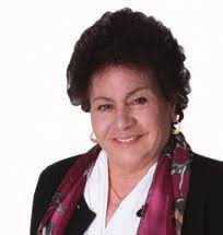 Torture victims land at Elmhurst