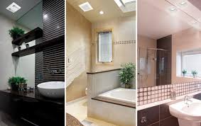 Ventilation Indoor Air Quality