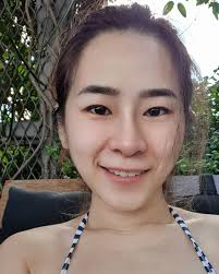 Natalie Chua 蔡佩珊