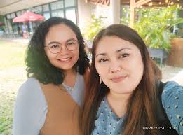 May Flores Marte (@immaemarte) • Instagram photos and videos