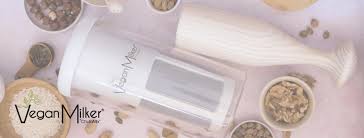 Vegan milker is the registered trademark of a spanish invention patented by the european patent office, the chinese patent agency, the uspo, the mexican patent agency, etc. Vegan Milker Anz Home Facebook