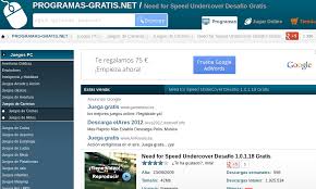 0 carro 0 artículos del carro de la compra. Juegos Gratis Para Pc Blog De Programas Gratis Net