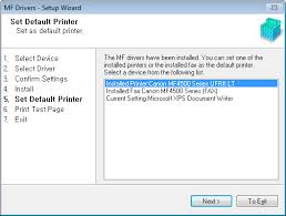 Driver máy in canon lbp 6000 trình điều khiển máy in canon laser lbp 6000 17.109 lượt tải Https Silo Tips Download Mf Driver Installation Guide 2