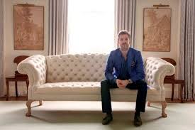 Fügen sie das modell ihrer wunschliste. Chester Field Sofa Or Manchester Chesterfield Sofa Manufacturer From Bengaluru