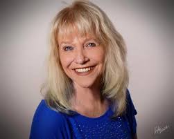 Jech, Loftis, Upton and Fuentes new city councilors