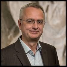 Austrian conceptions of money and the rise of digital currency