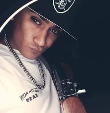 It's no secret that Ja Rule and 50 Cent were at odds during the height of  their careers and that it made for one of the greatest stories in hip hop at