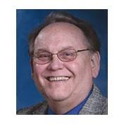 Ramthun Family Obituaries