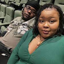 King Rel A.K.A. Jr Mawdur . .#krump #bigmanbvck #sclass #atlslime  #mawdurgang🤟🏿🤟🏿