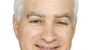 Cerabino: 'Arab Spring' near Delray? Kings Point man fights board