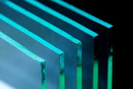 Erfahren sie, was möglich ist! How To Know If Glass Is Genuinely Tempered Glass Genius