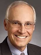 Appointments-Lisa Sloan, Carl Walsh