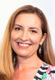 The Room Actors: Where Are They Now? (2016) pełna obsada