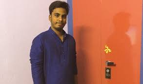 Maybe you would like to learn more about one of these? Brotherbirthday Hashtag On Twitter