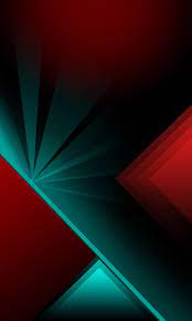 Premium design plus 4g perks. Nokia Mobile Original Wallpapers Wallpaper Cave