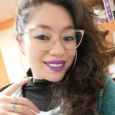 maria jose bone (@mariajosebone1)