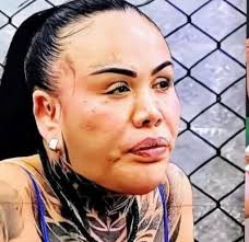 El joven de los tweets