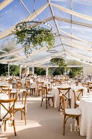New Stressed Beach Wedding Decorations Tent Wedding Wedding Decorations Outdoor Wedding Decorations