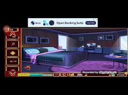 Check spelling or type a new query. 101 Free New Room Escape Game Level 109 Walkthrough Youtube