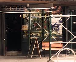 Browse all products from black gold records. Black Gold Brooklyn Lives On Black Gold Records