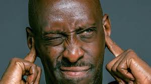 The Sound That Makes 2% Of People Lose Their Minds