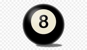 8 ball pool miniclip is a lightweight and highly addictive sports game that manages to translate the challenge and relaxation of playing pool/billiard games directly on the monitor of your home pc or a laptop. Computer Icons Billiards Download Eight Wgt Golf