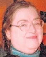 Sandra Trombley's Instagram, Twitter & Facebook