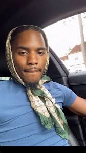 Escort men houston : Escorts richmond indiana