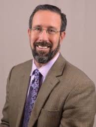 Dr. Burton W. Marsh, MD