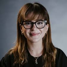 Lam Family College of Business