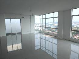 You have an instant access to everything you need as amenities were provided for your enjoyment, which. Penthouse Freehold Rm300k Below Value Duplex Silk Residence Cheras Apartments For Sale In Cheras Selangor Mudah My
