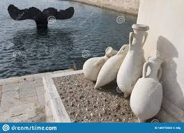 We did not find results for: La Cola Y Los Amphoreas De La Ballena En Cartagena Espana Imagen De Archivo Editorial Imagen De Blanco Tributo 140772654