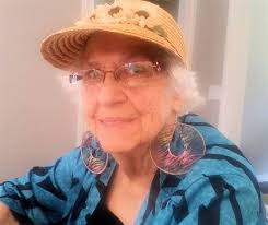 Marian Neitzke Obituary