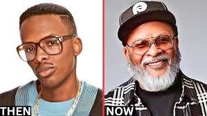 Big J Money "The Educator"