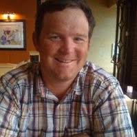 Zach Taylor Email & Phone Number