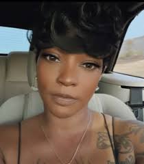 Rosalind Holmes Obituary 2023