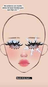 Barbara Dybala (bdybala90)