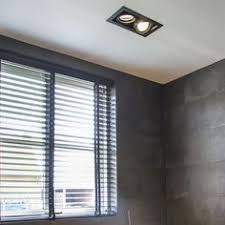 Your shop for all range of led related products. 19 Recessed Lighting Ideas In 2021 Recessed Lighting Lighting Ceiling Lights