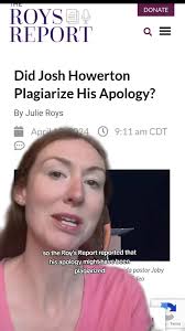 Who Is Enduringtruth_apologia