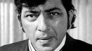 Mukul Dev Passes away: All you need to know about the actor, his family and  film career