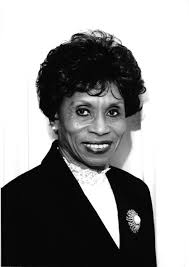 Obituary for Mary Virginia (Dudley) Aldrich