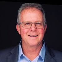 Randy Heimbach's Instagram, Twitter & Facebook