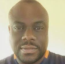 Did coach have the right players