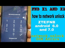 The code is generated and you will be prompted to verify you are a human. Network Code For Fnb Zte Phone 11 2021