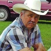 Paula Thomason's Instagram, Twitter & Facebook