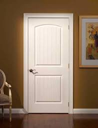 Iphone And Ipad Photo App Mobile Photo Sharing Applications Share Iphone Photos White Interior Doors Farmhouse Interior Doors Interior Doors For Sale