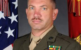 Meet The Candidates: Newberry City Commission Elections On Tuesday