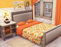 Pin On Sims 4 Custom Content