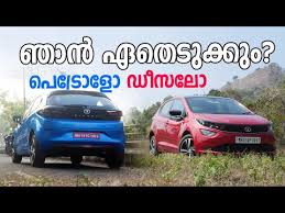 Some of the new and improved bits have trickled down from the latest golf. Vw Polo 6th Gen Expected In India By 2023