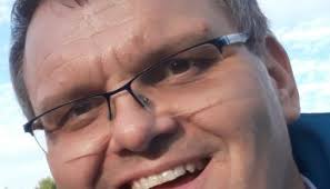 Ehrenamtliches Engagement von Dr. Viola Hahn gewürdigt